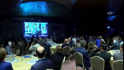 Milli Eğitim Bakanı Selçuk: "Ortak Akla Değil, Sivri Akla İhtiyacımız Var"