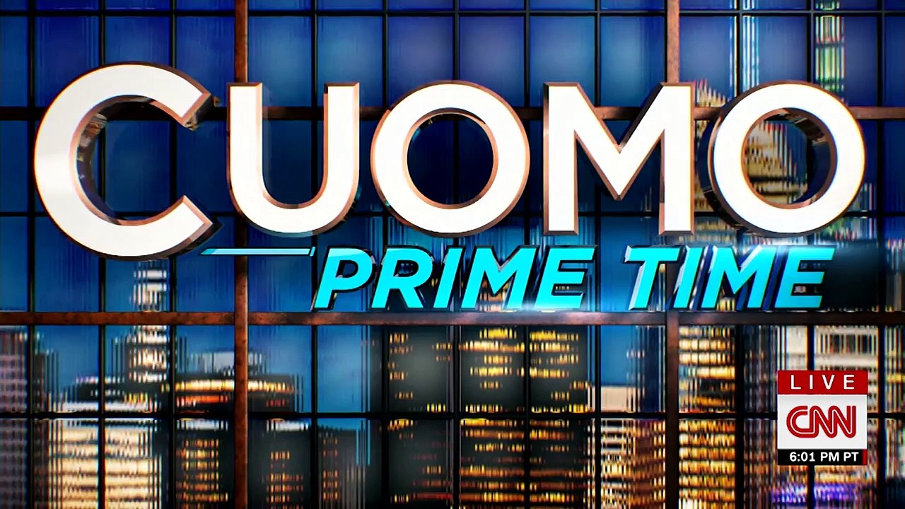 Giuliani I know Omarosa is lying