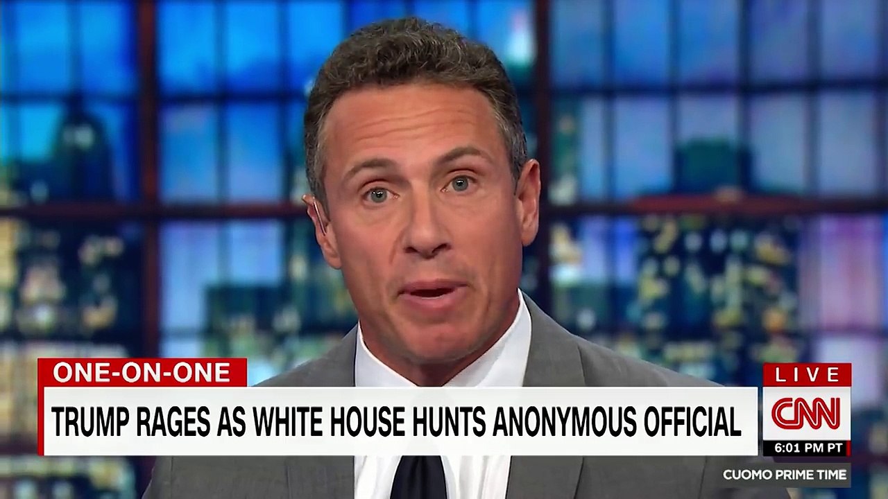 Rudy Giuliani Woodward never interviewed me