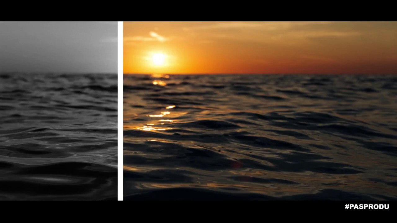 Fast Slideshow After Effects project Slideshow After Effect Template - Anil shebe
