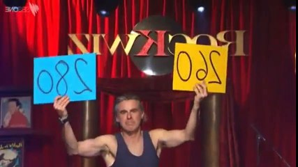 Rockwiz S13 - Ep01 Rockwiz Salutes the Decades The... -. Part 02 HD Watch