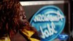 American Idol S12 - Ep13 Semifinalist Round, Part 3 -- Girls Perform -. Part 02 HD Watch