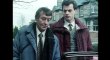 Taggart S01 - Ep01 Dead Ringer - Part 03 HD Watch
