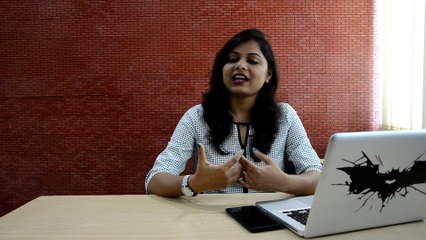 Guyana Amazon Warriors vs Jamaica Tallawahs MATCH UPDATES