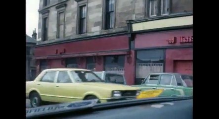 Taggart S01 - Ep01 Dead Ringer -. Part 02 HD Watch