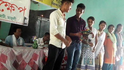 Mama Cat Grooms Her Kitten 🐱