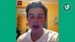 Shawn Mendes VINES ✔★ (ALL VINES) ★✔ NEW HD 2016