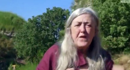 Mary Beard's Ultimate Rome Empire Without Limit S01 - Ep01  1 -. Part 02 HD Watch