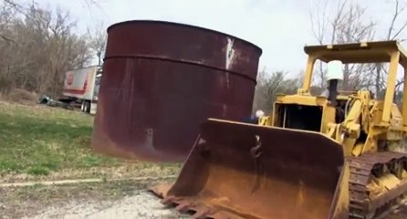 Moonshine and the Dixie Mafia S01 - Ep01 The Moonshine and Bourbon Capital of... -. Part 02 HD Watch