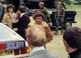 The Professionals S04 - Ep02 Wild Justice -. Part 02 HD Watch