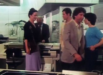 The Professionals S04 - Ep10 The Gun -. Part 02 HD Watch