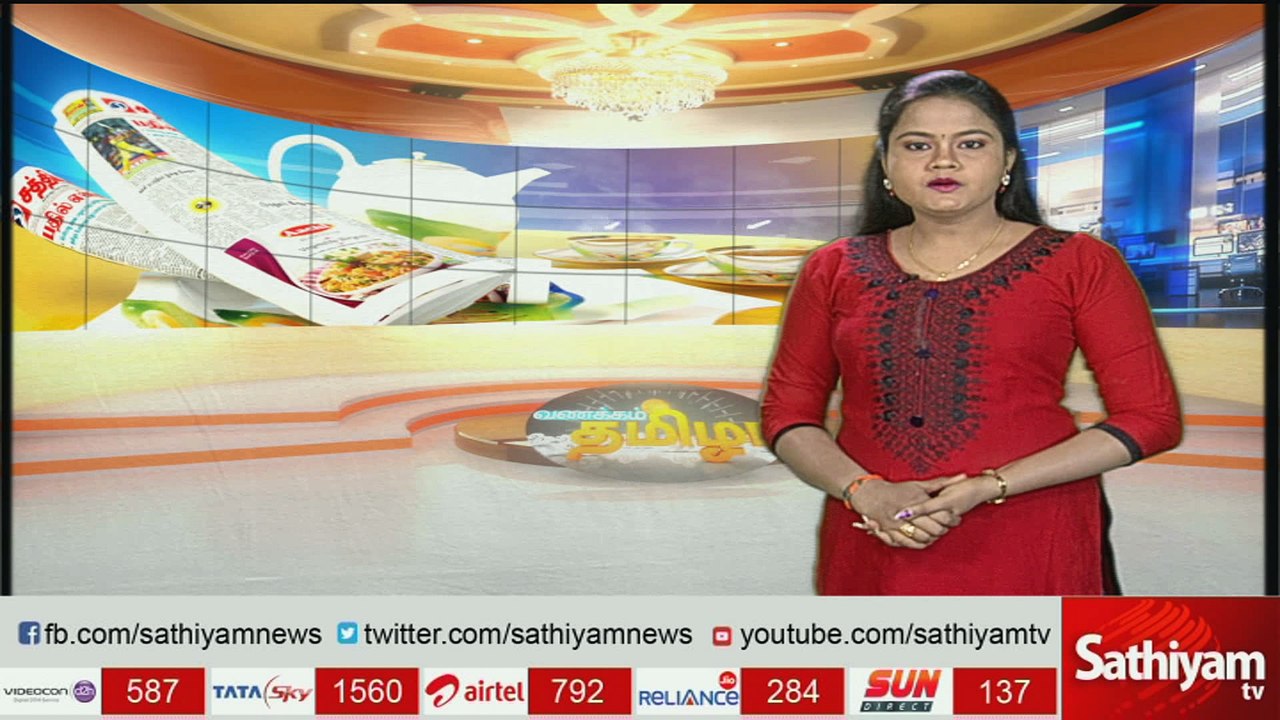 கல்வி மற்றும் ஊரமைப்பு துறையின் ஒப்புதலை பெற வேண்டும் என்ற தமிழக அரசின் அரசாணைக்கு உயர் நீதிமன்றம் இடைக்காலத் தடை