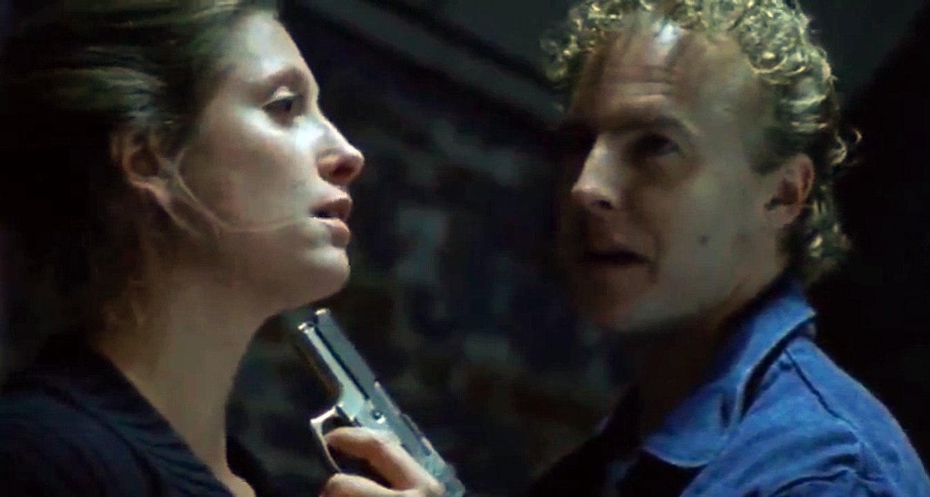 Waking the Dead S02 Ep02 Life Sentence (2) . Part 02 HD Watch