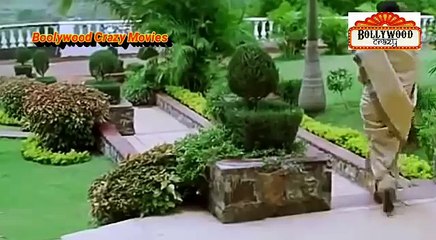 Dil Hai Tumahara Hindi Movie Part 2/3  ❗⬛✴❗⬛✴❗⬛  Boolywood Crazy Cinema