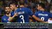 Italie - Mancini : ''Pas du tout déçu''