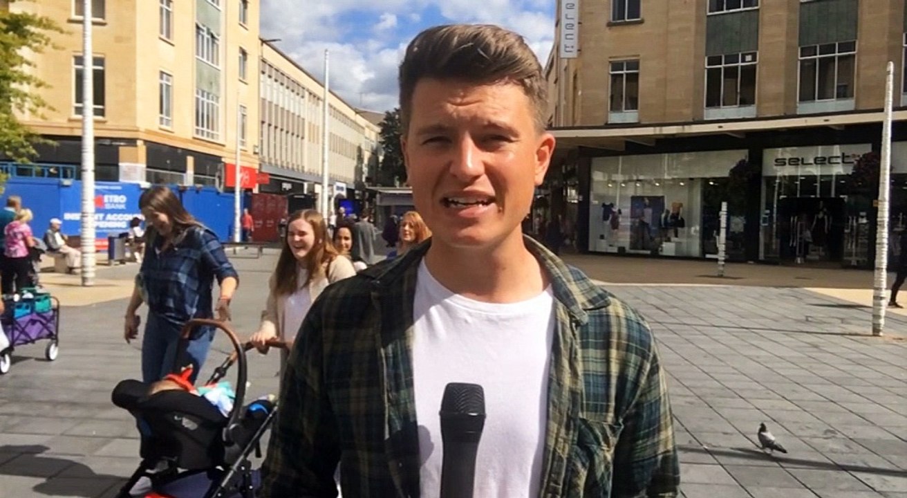 Fans Optimistic Over City Future