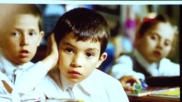 Milli Eğitim Bakanı Ziya Selçuk: Eğitimde kıyameti koparmamız lazım