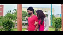 Imaikkaa Nodigal Official Trailer - Atharvaa, Nayanthara, Anurag Kashyap - Hiphop Tamizha