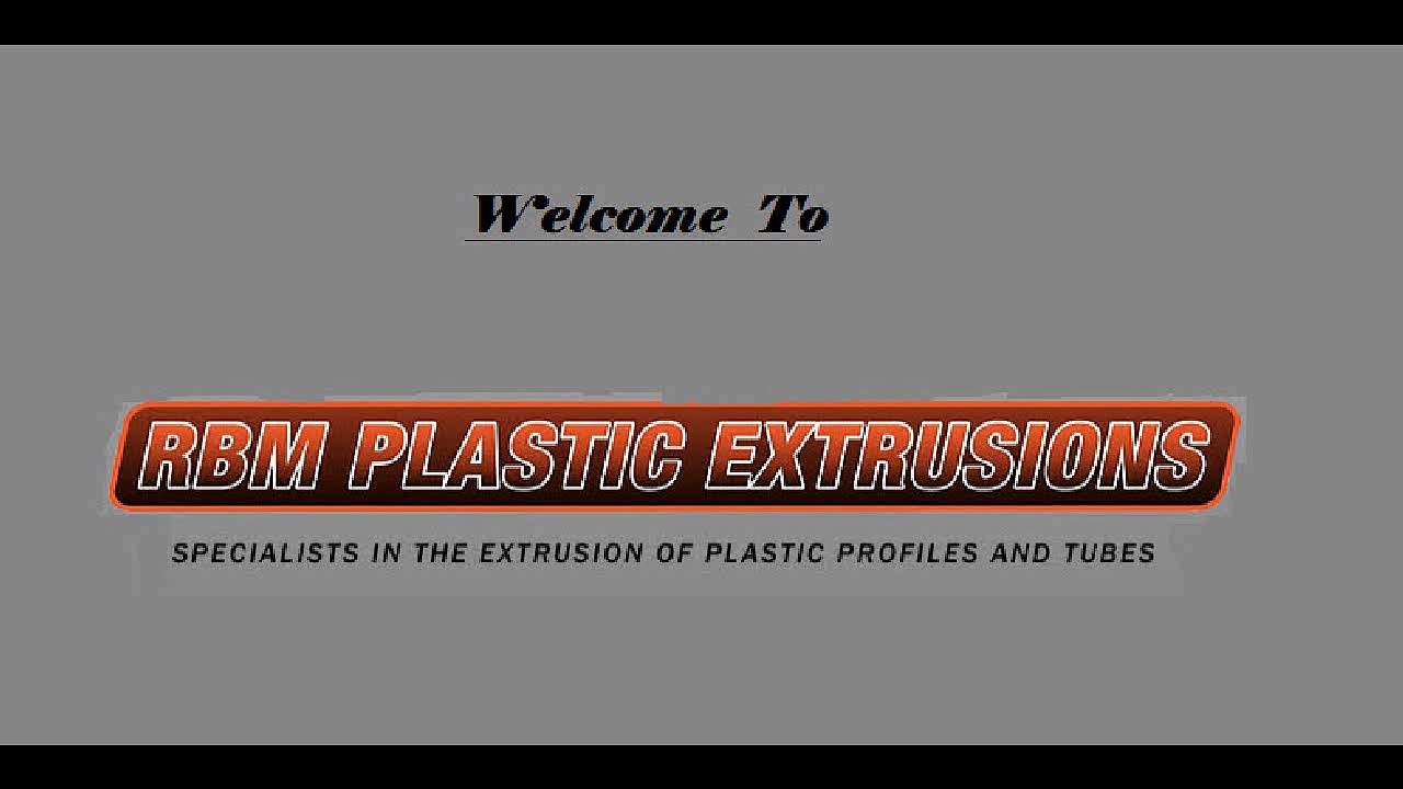 Compounds Manufacturing
