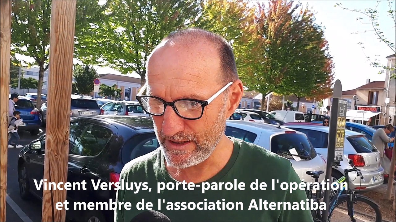 ECOLOGIE