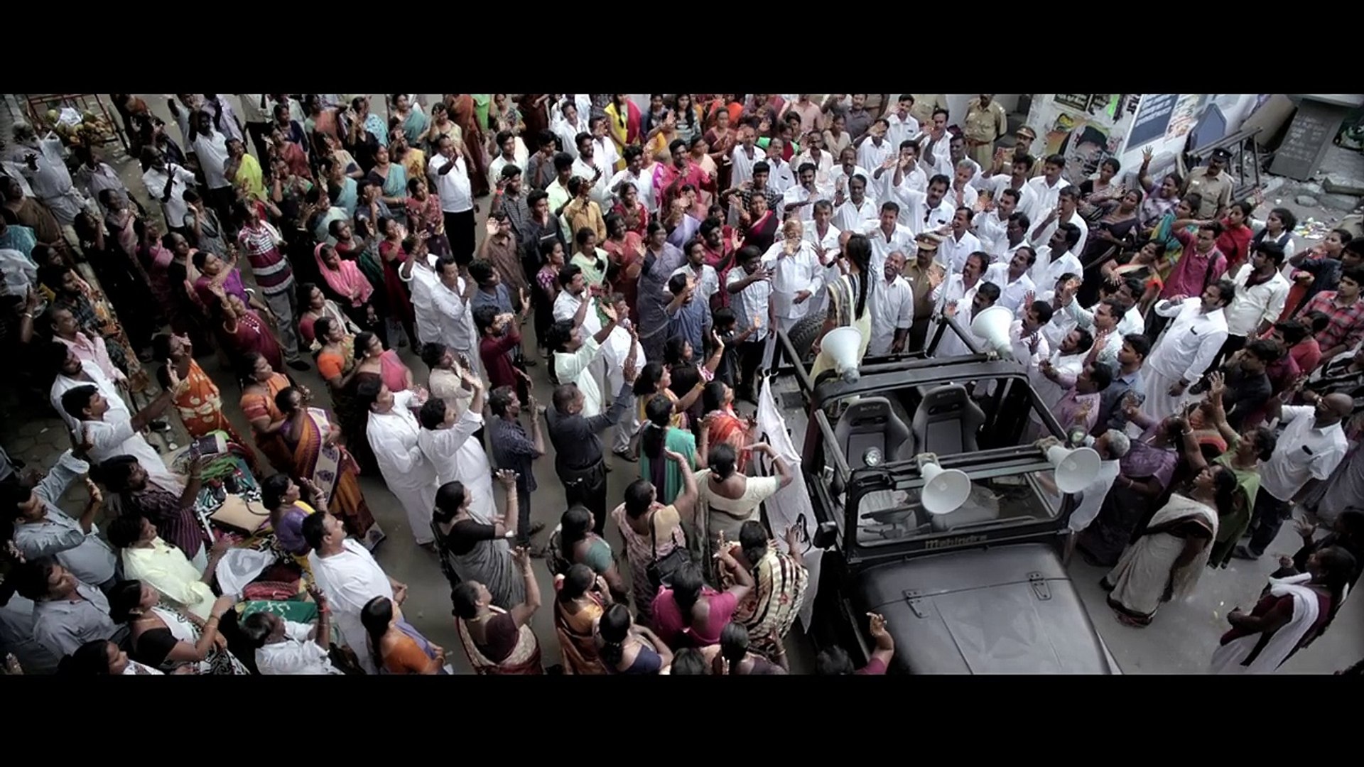 Nota tamil full movie watch online dailymotion sale