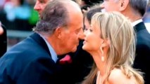 La Audiencia Nacional archiva el caso de Corinna y Villarejo que afecta al rey Juan Carlos