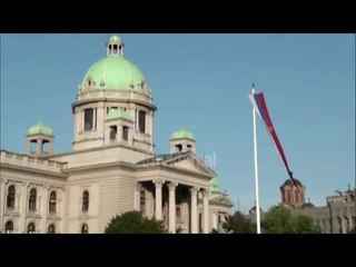 Berisha: Ndryshimi i kufijve, ide e Drashkoviç