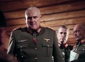 War and Remembrance S01 - Ep05 Part 5 - 2nd Nov 1942 -. Part 02 HD Watch