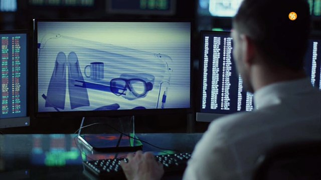 Promo 'Gran Hermano VIP 6' - 10 concursantes confirmados