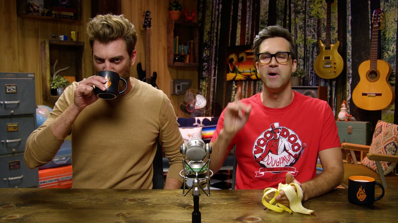 Spicy Candy Showdown