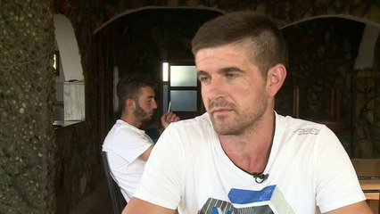 Rikthim nga emigrimi, përpjekja e vështirë për t’u riintegruar - Top Channel Albania - News - Lajme