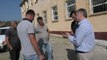 Kukës, mbyllen klasat kolektive në shkollat me pak nxënës  - Top Channel Albania - News - Lajme