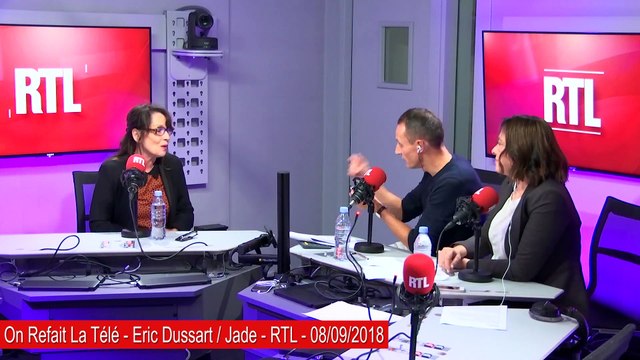 Lauby : Avec les réseaux sociaux, nos fausses pubs ne passeraient plus