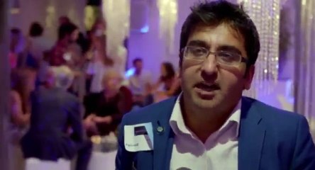 Horizon S55 - Ep07 How to Find Love Online -. Part 02 HD Watch