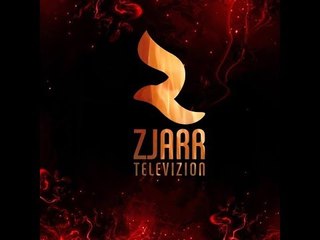 Live stream: Ervin Salianji - PD