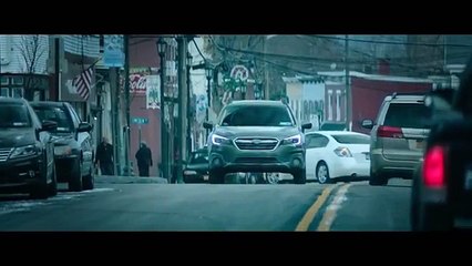 Ben is Back Teaser Trailer #1 (2018) | Movieclips Trailers