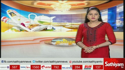 பேரறிவாளன் உட்பட 7 பேரை விடுதலை தொடர்பாக தமிழக அமைச்சரவை நாளை கூடுகிறது