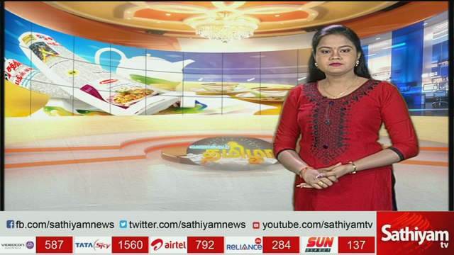 மு.க.ஸ்டாலின் தலைமையில் தி.மு.க. மாவட்டச் செயலாளர்கள் கூட்டம், இன்று நடைபெற உள்ளது