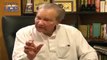 Son of Allama Iqbal Late Justice Javed Iqbal about About Allahabad Sermon, Muslim Would Affairs and Kashmir