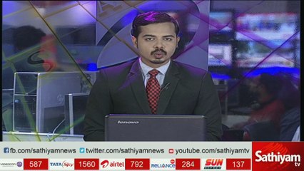 வால்பாறையில் யானைகள் அங்கிருந்த கட்டடங்களை சூறையாடியதால்  மக்கள் அச்சம்