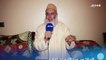 عبدالحميد نجاري خطيب بركان الموقوف: لو اتخذت إجراءات توقيفي في ملفات كبرى لكان المغرب أسعد بلد