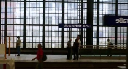 Berlin Station S02xxE01 Everything s Gonna Be Alt Right - Part 03