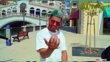 Billion Billion || New Romantic Punjabi Song || WhatsApp Status Video 2018