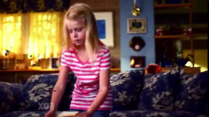 Ben and Kate S01xxE08 Reunion