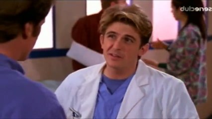 Diagnostic  Meurtre S6E21 FRENCH