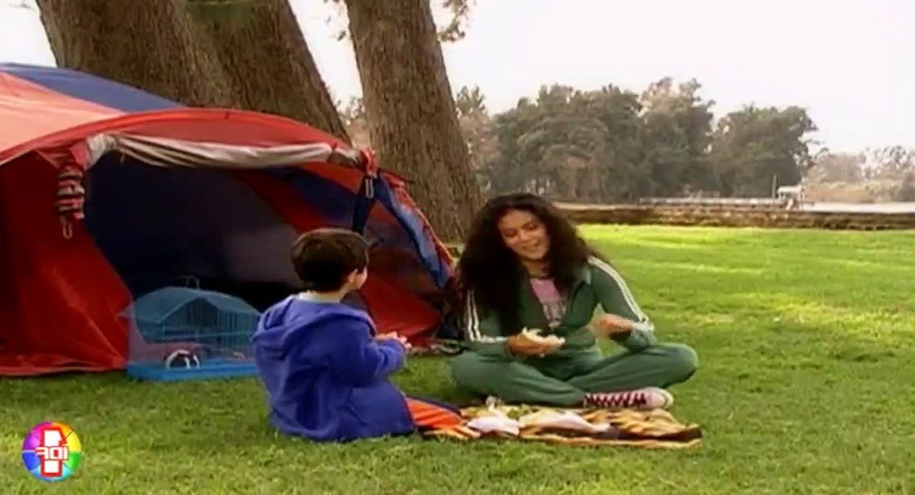 Frijolito S01E94 FRENCH   Part 02