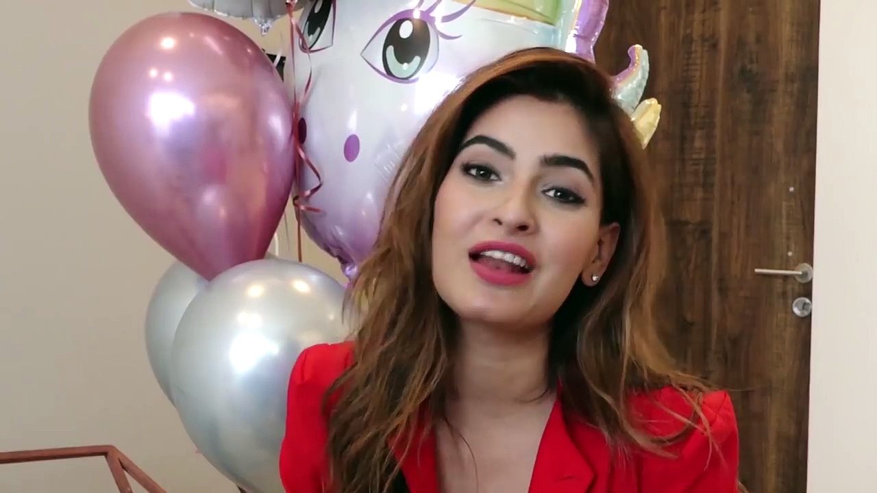 ISME_TERA_GHATA_MERA_KUCH_NAHI_JAATA____VIRAL_GIRL_FULL_INTERVIEW_-_RED_WALI_GIR