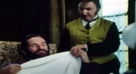 Au plaisir de Dieu S1E1 FRENCH   Part 04