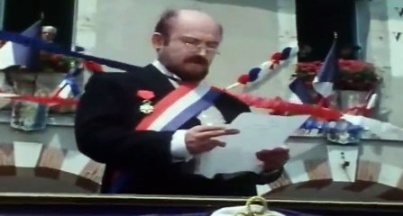 Au plaisir de Dieu S1E2 FRENCH   Part 01