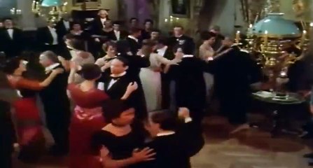 Au plaisir de Dieu S1E2 FRENCH   Part 02